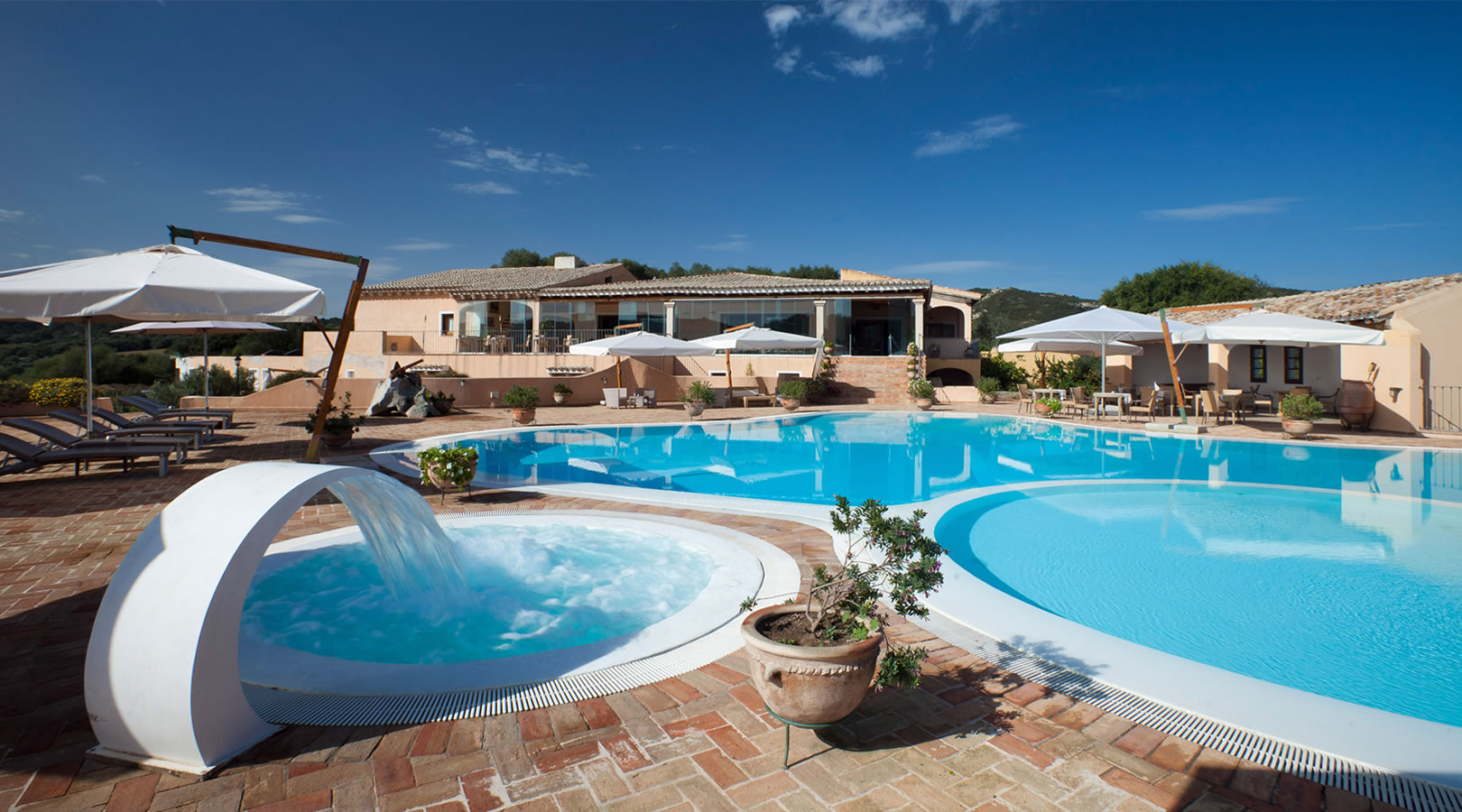 gruppo-felix-hotels-parco-degli-ulivi-sardegna13