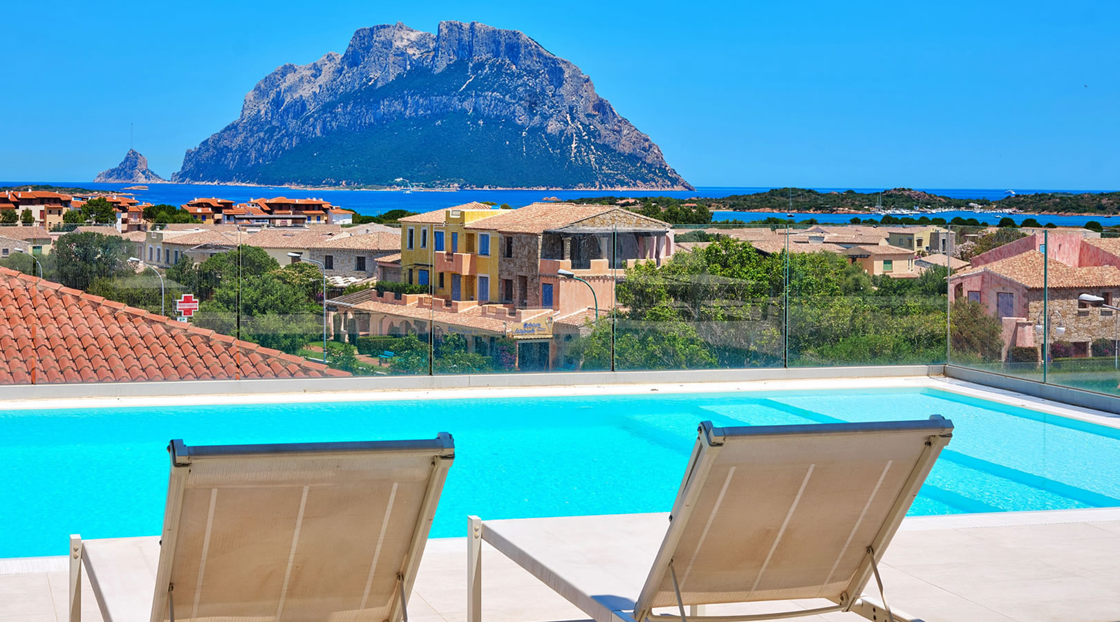 gruppo-felix-hotels-residence-porto-san-paolo-sardegna13