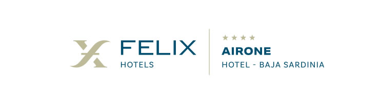 hotel-felix-airone-arzachena-sardegna-italia