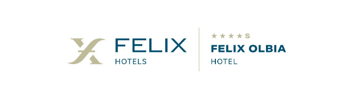 hotel-felix-olbia-sardegna-italia5