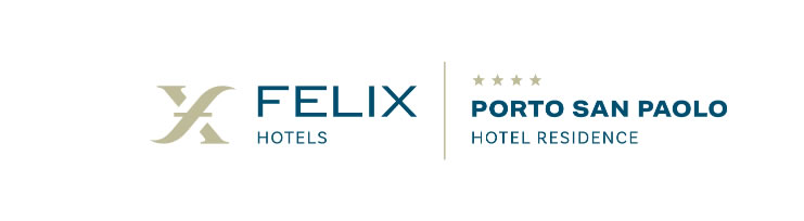 hotel-felix-porto-san-paolo-sardegna-italia