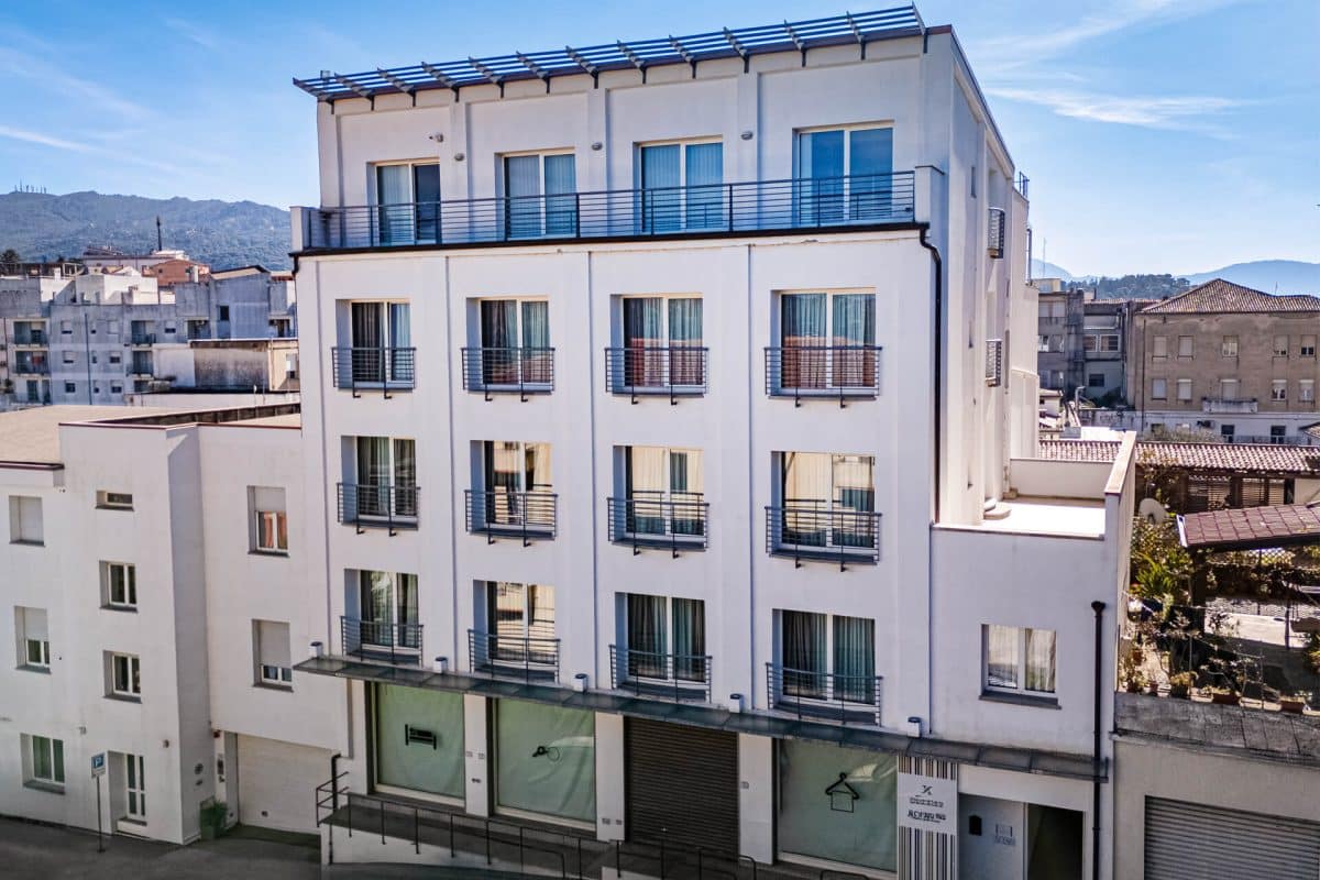 26GMD_WEB_Felix Hotels_Residence Hotel Grandi Magazzini_esterno