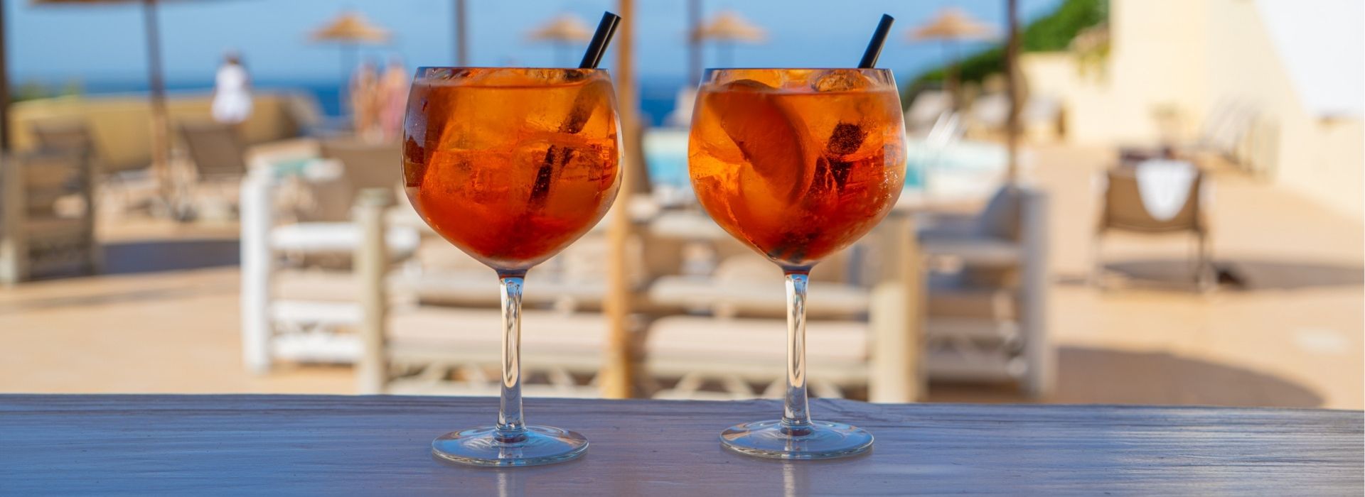 3_Felix Hotels_Hotel La Baja_Slider_Il Ristorante