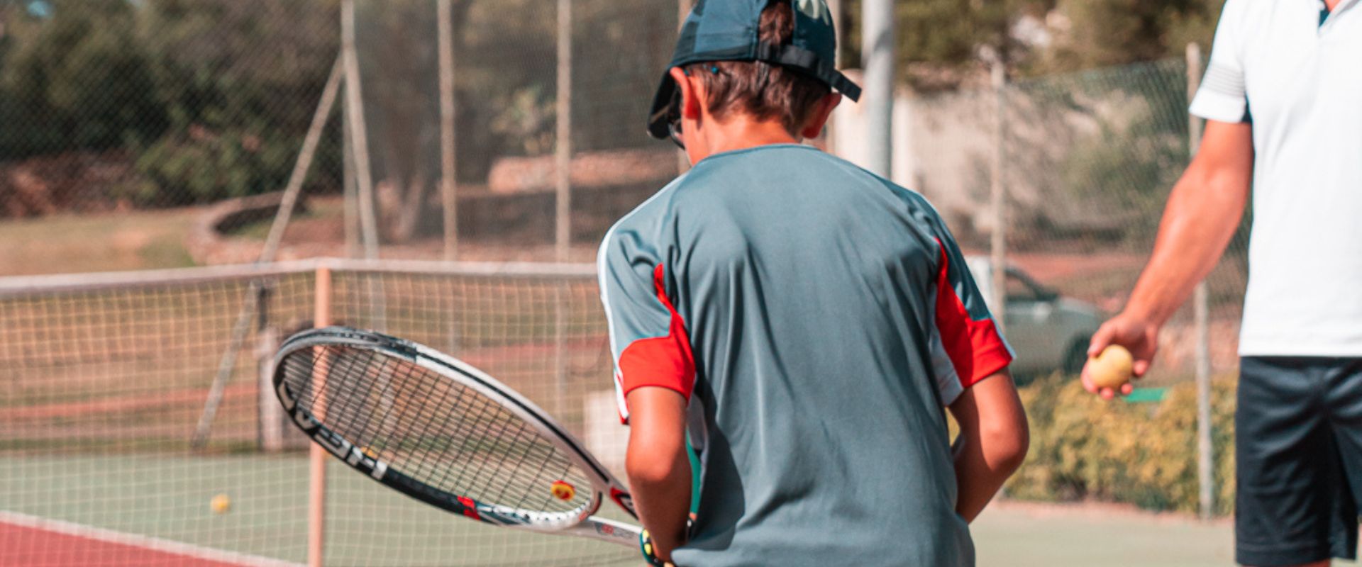 AIR ATTIVITA HEADER