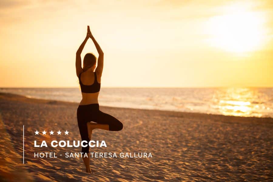 COL_Riquadri Ritiri yoga 2025