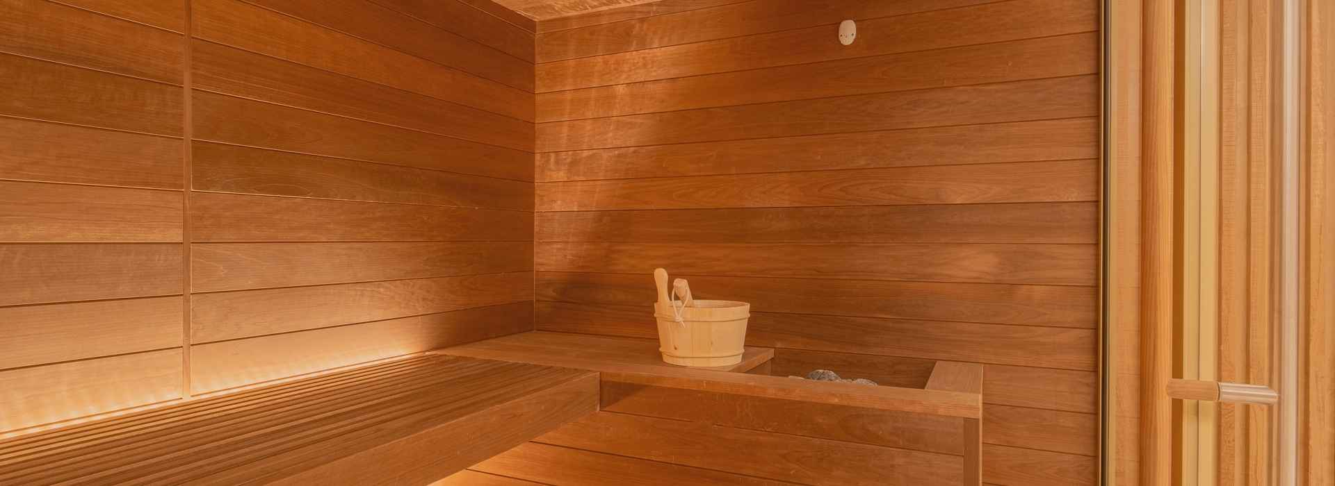 Felix Hotels - Felix Olbia - SPA