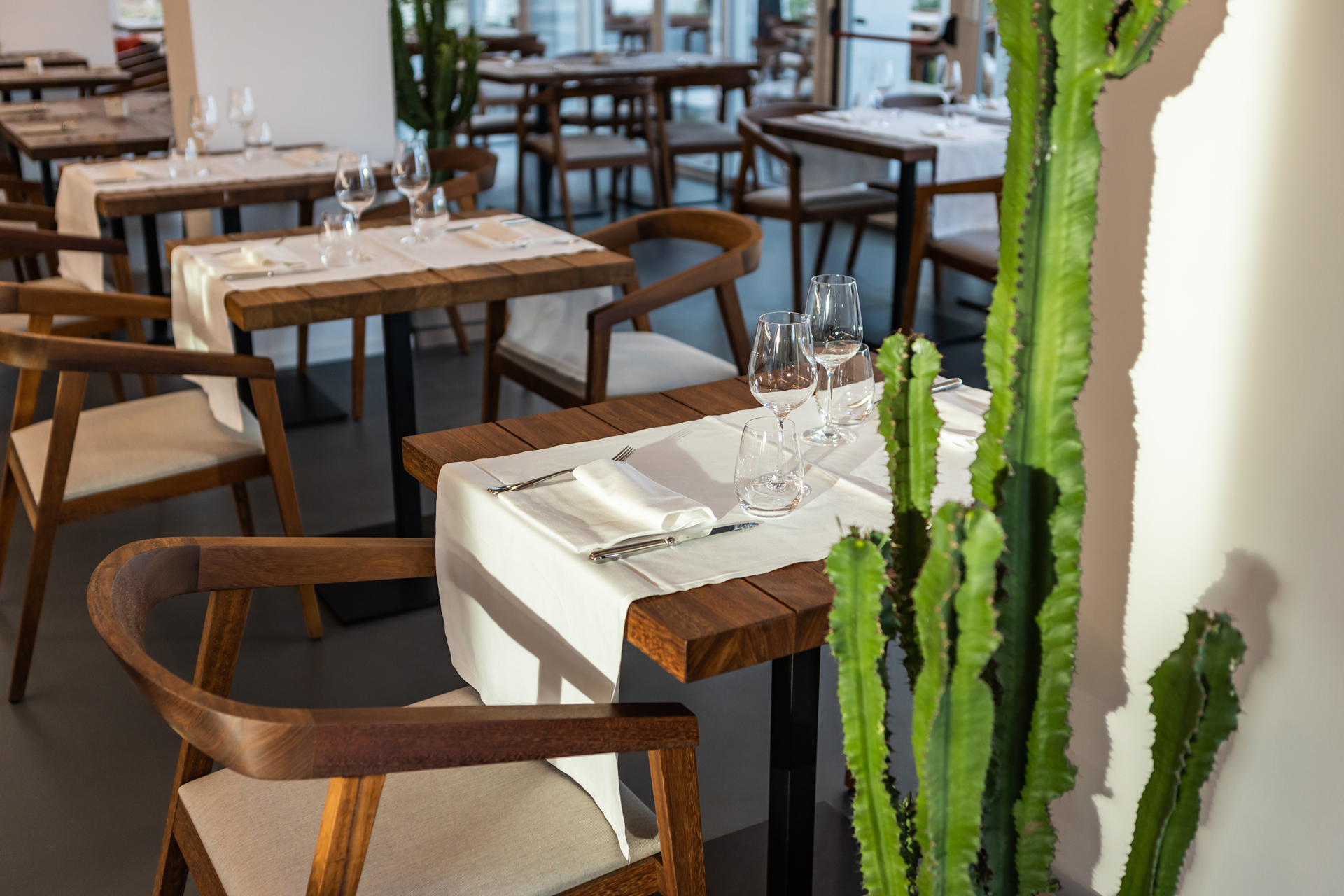 Felix Hotels Olbia_Bistrot&Pasticceria 01