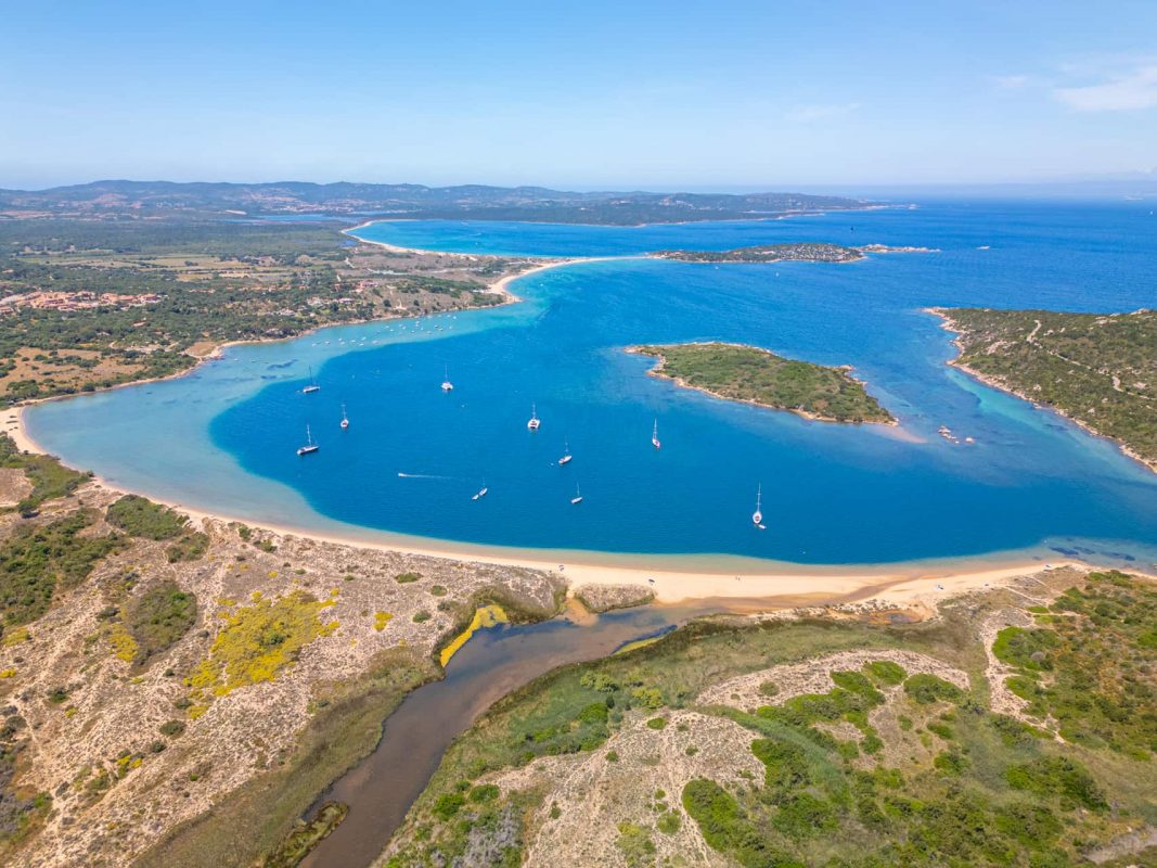 Felix Hotels_Costa Serena_Drone_maggio 25 (4)