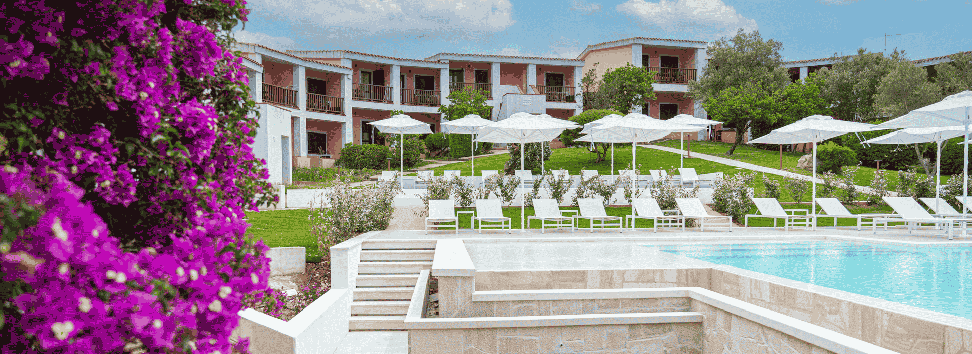 Felix Hotels_Costa Serena_Piscina_header