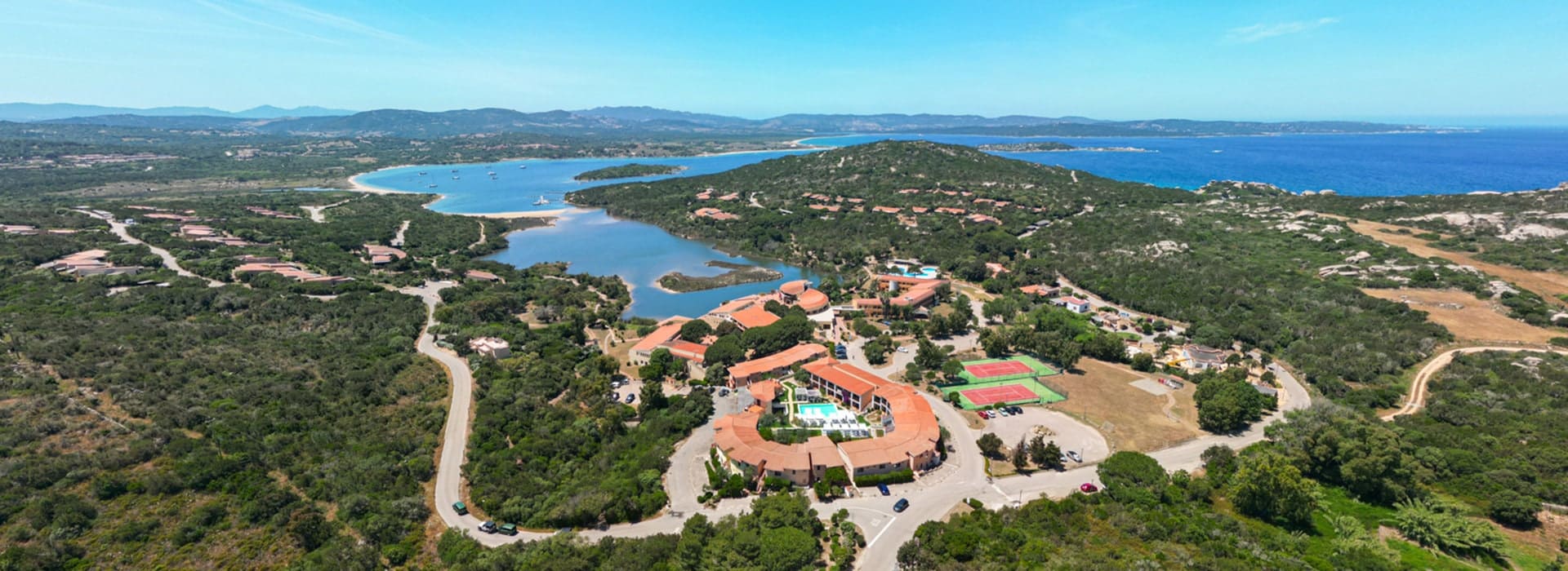 Felix Hotels_Costa Serena_maggio 25_head (11)