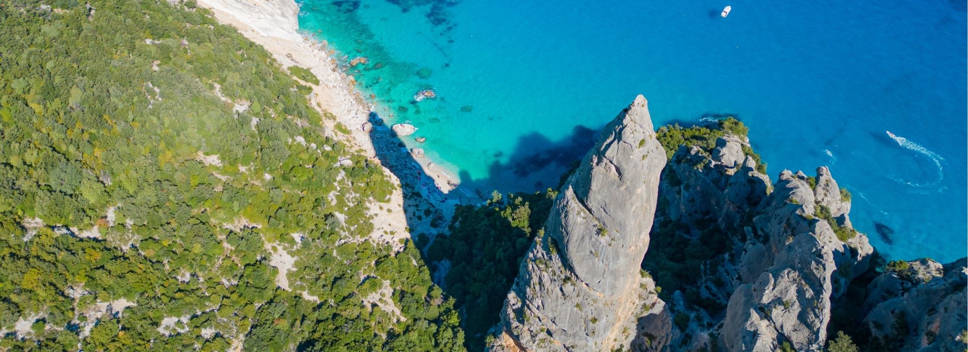 Felix Hotels_Galanias Hotel & Retreat_Header_Esperienze (1)