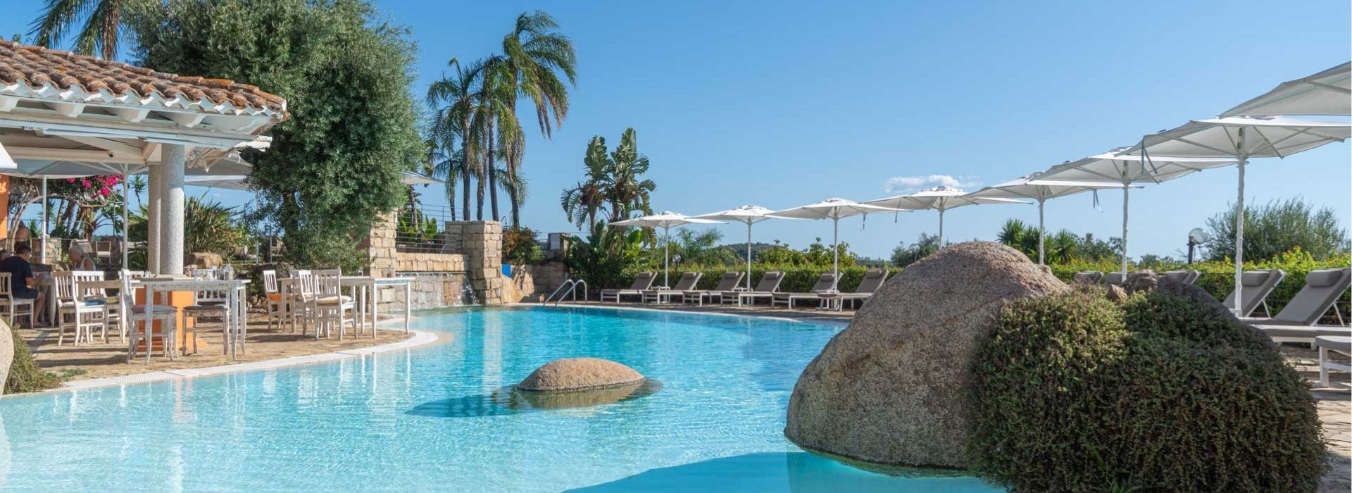 Felix Hotels_Galanias Hotel & Retreat_Header_Piscine