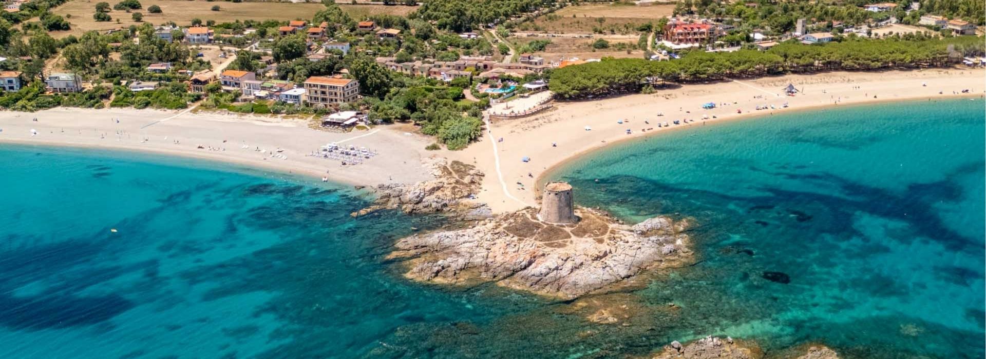 Felix Hotels_Galanias Hotel & Retreat_Header_Spiaggia