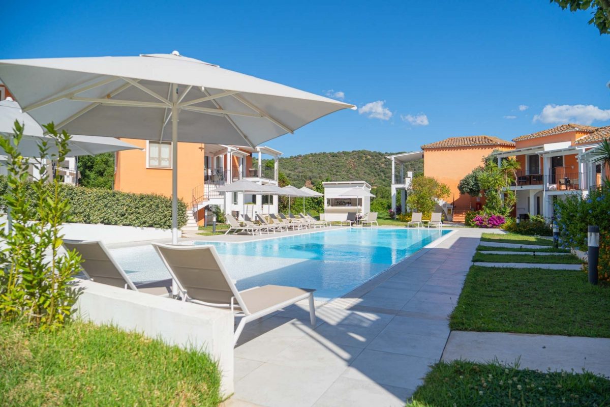 Felix Hotels_Galanias Hotel & Retreat_Piscine_8 luglio (10)