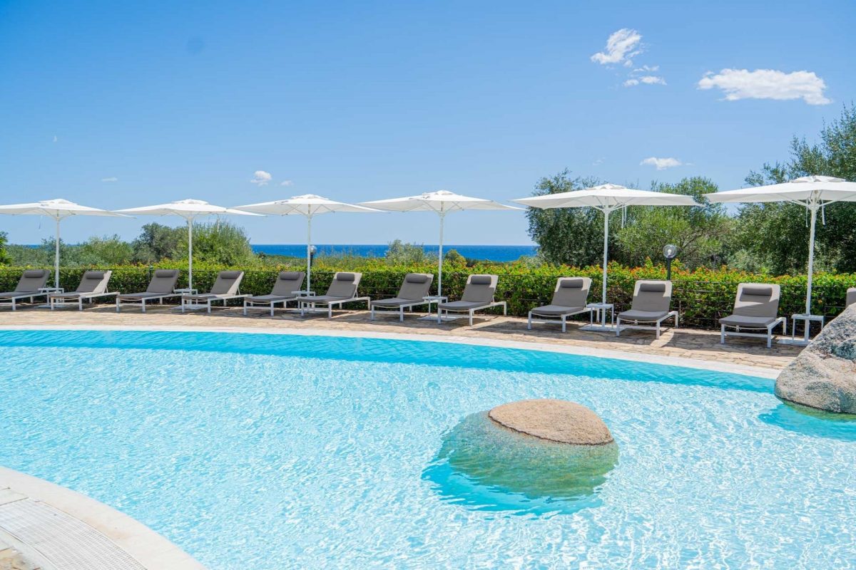 Felix Hotels_Galanias Hotel & Retreat_Piscine_8 luglio (2)