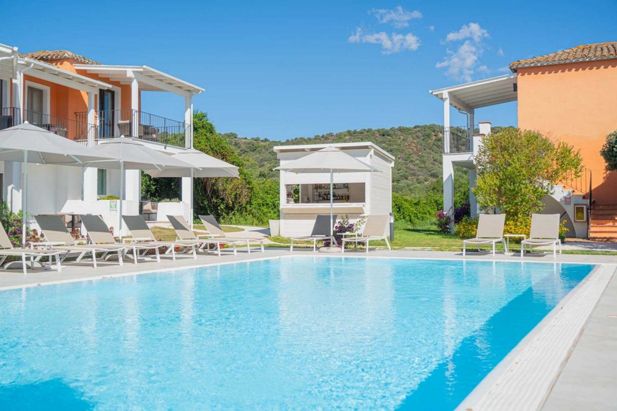 Felix Hotels_Galanias Hotel & Retreat_Piscine_8 luglio (2)