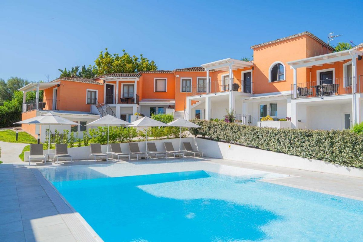 Felix Hotels_Galanias Hotel & Retreat_Piscine_8 luglio (3)