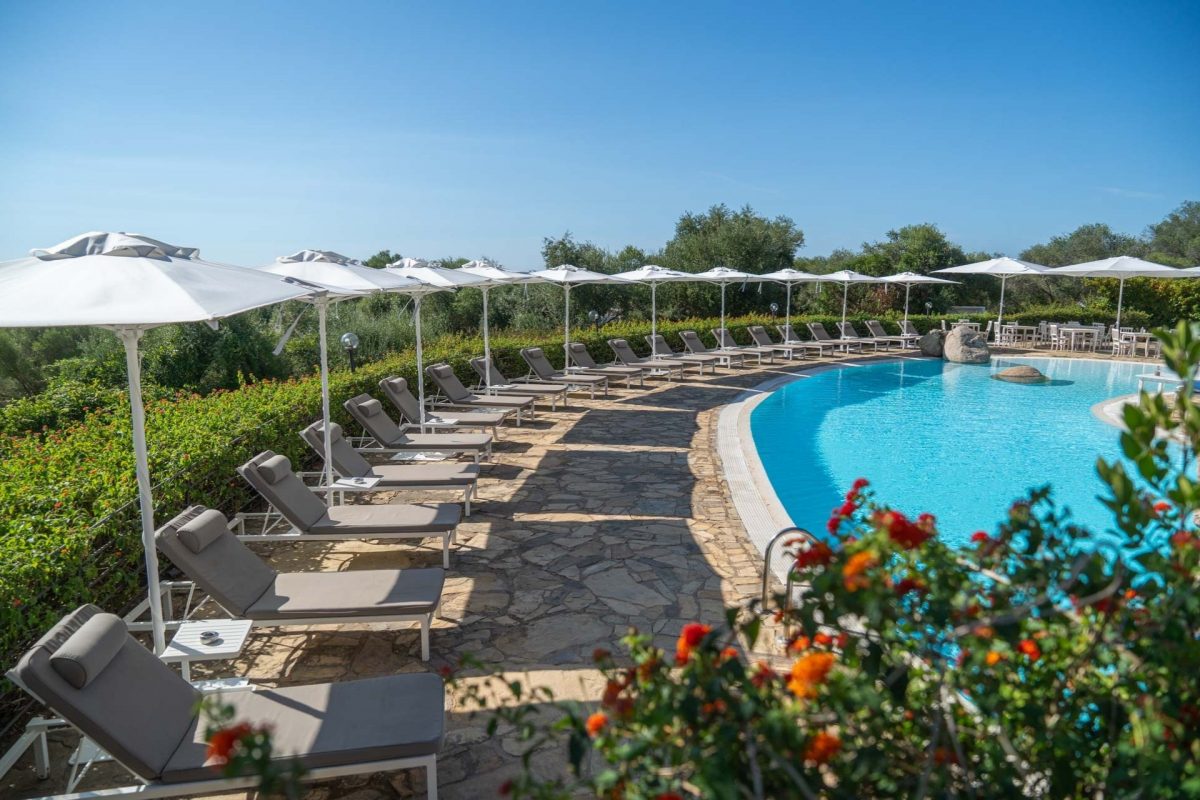 Felix Hotels_Galanias Hotel & Retreat_Piscine_8 luglio (4)
