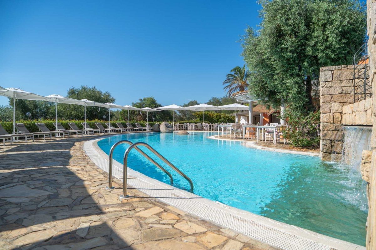 Felix Hotels_Galanias Hotel & Retreat_Piscine_8 luglio (4)