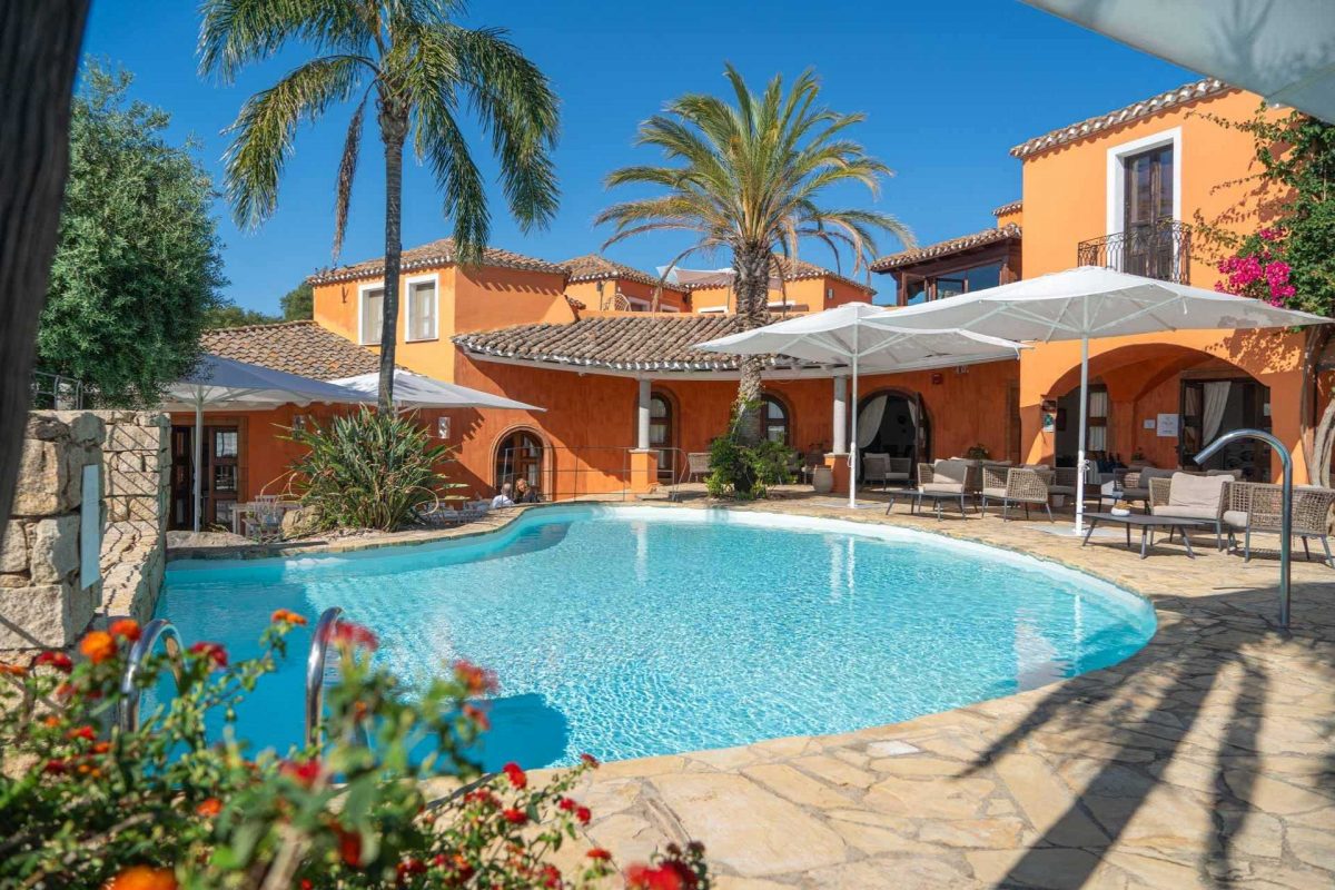 Felix Hotels_Galanias Hotel & Retreat_Piscine_8 luglio (6)
