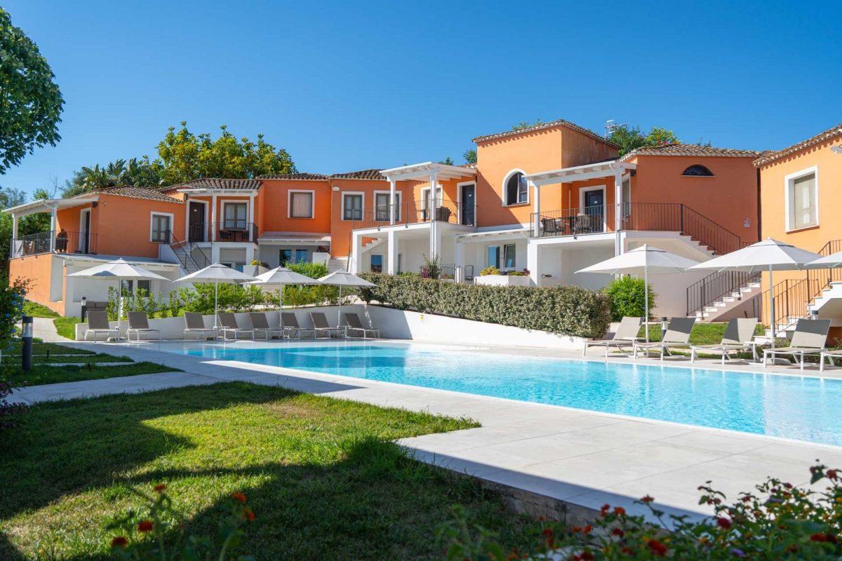 Felix Hotels_Galanias Hotel & Retreat_Piscine_8 luglio (8)
