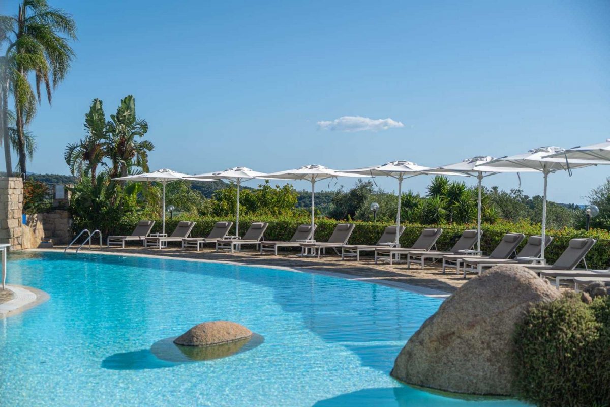 Felix Hotels_Galanias Hotel & Retreat_Piscine_8 luglio (8)