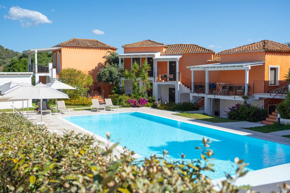 Felix Hotels_Galanias Hotel & Retreat_Piscine_8 luglio (9)