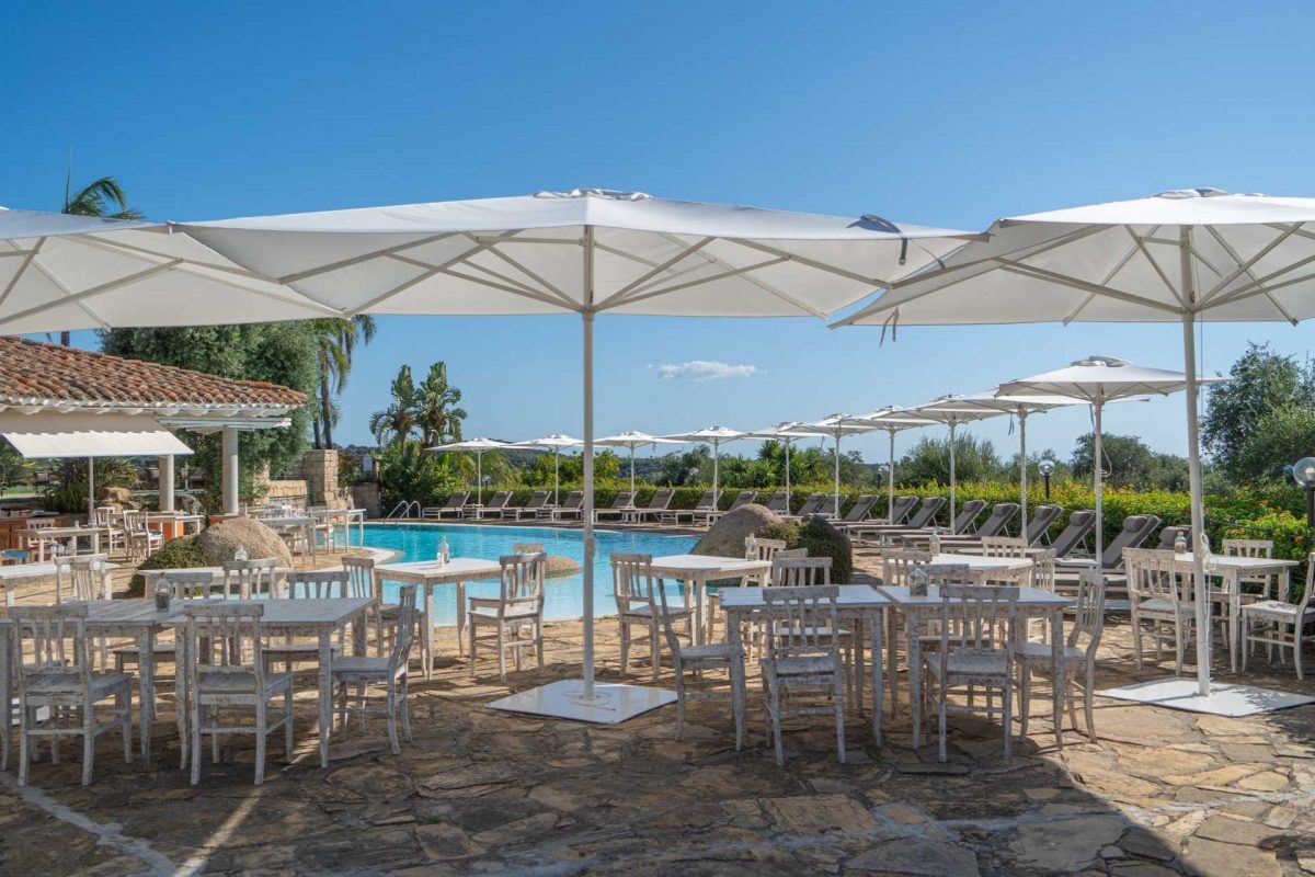 Felix Hotels_Galanias Hotel & Retreat_Ristorante_8 luglio