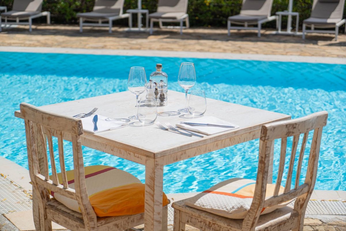 Felix Hotels_Galanias Hotel & Retreat_Ristorante_8 luglio (2)
