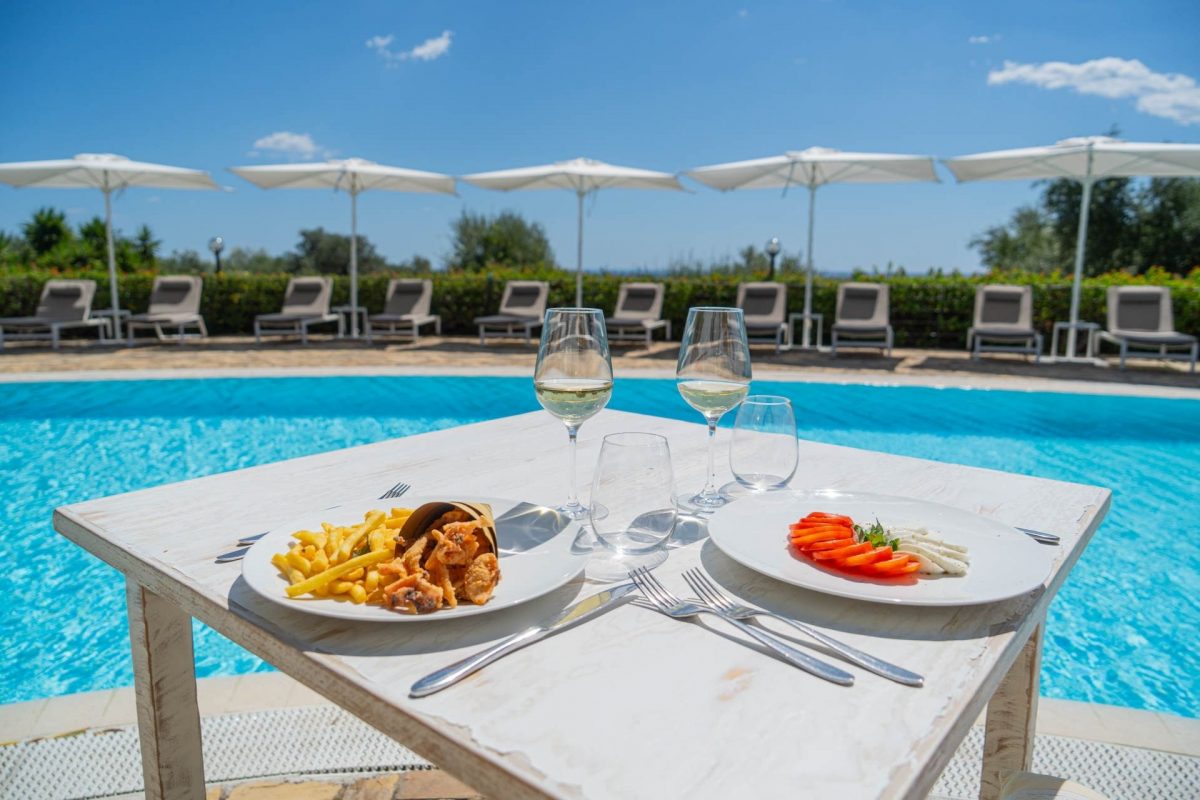 Felix Hotels_Galanias Hotel & Retreat_Ristorante_8 luglio (3)