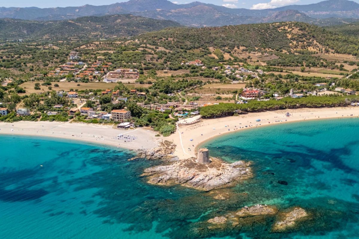 Felix Hotels_Galanias Hotel & Retreat_Spiaggia_8 luglio