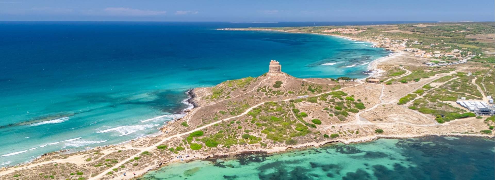 Felix Hotels_Hotel La Baja_Header_Esperienze