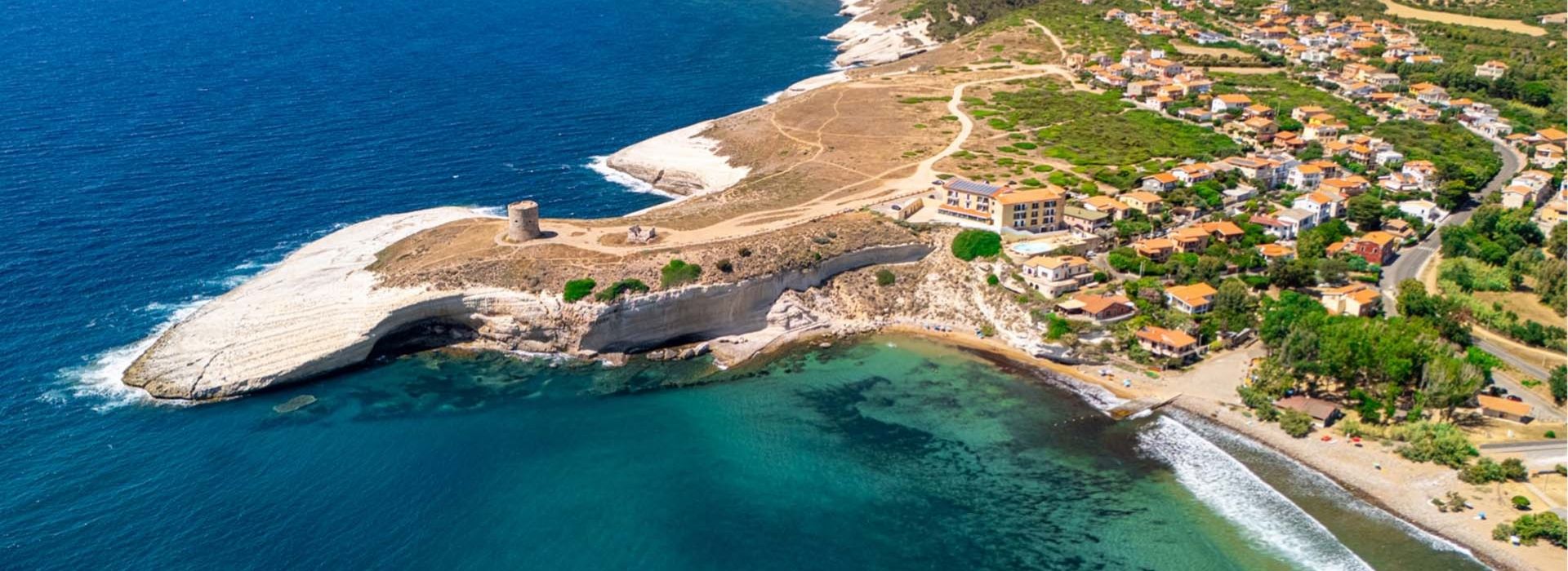 Felix Hotels_Hotel La Baja_Header_La Spiaggia