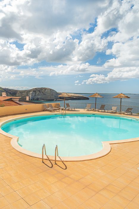 Felix Hotels_Hotel La Baja_Pool Header Mod