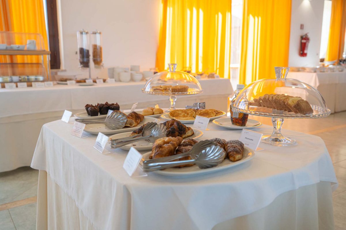 Felix Hotels_La Baja_Il Ristorante (1)
