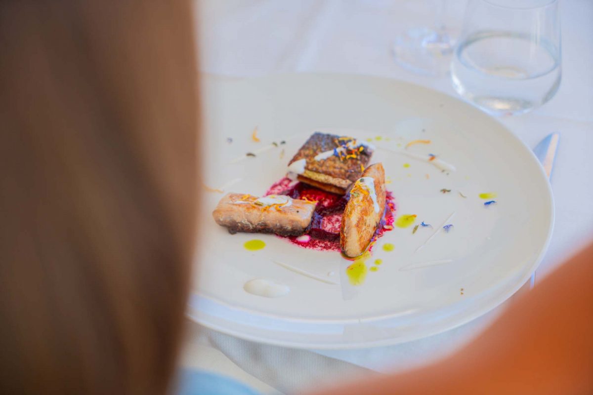 Felix Hotels_La Baja_Il Ristorante (10)