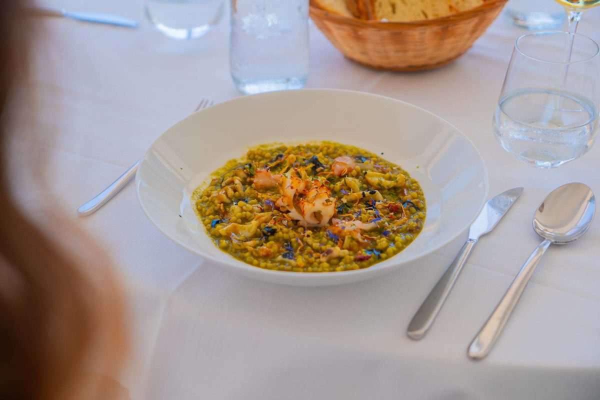Felix Hotels_La Baja_Il Ristorante (11)