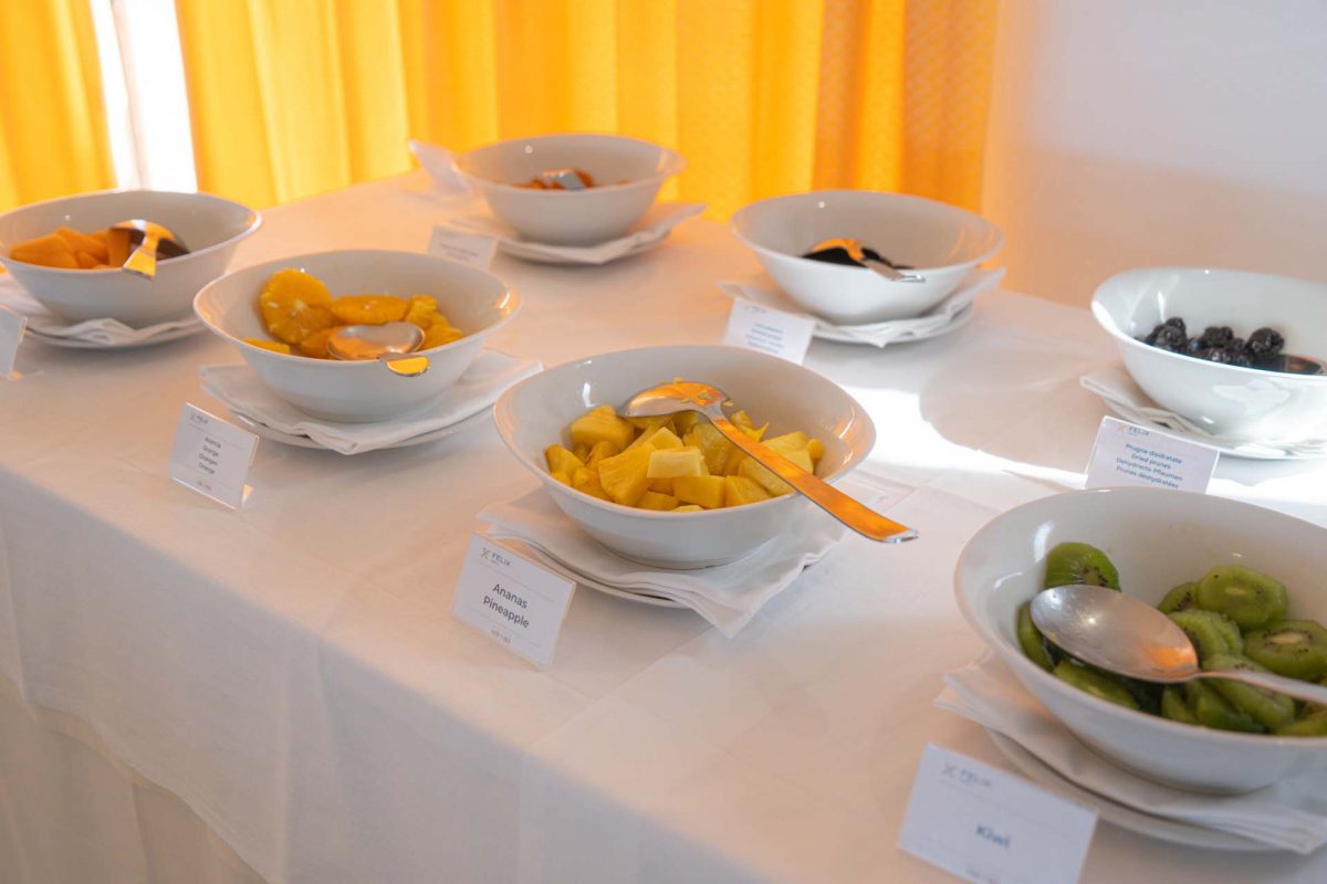 Felix Hotels_La Baja_Il Ristorante (17)