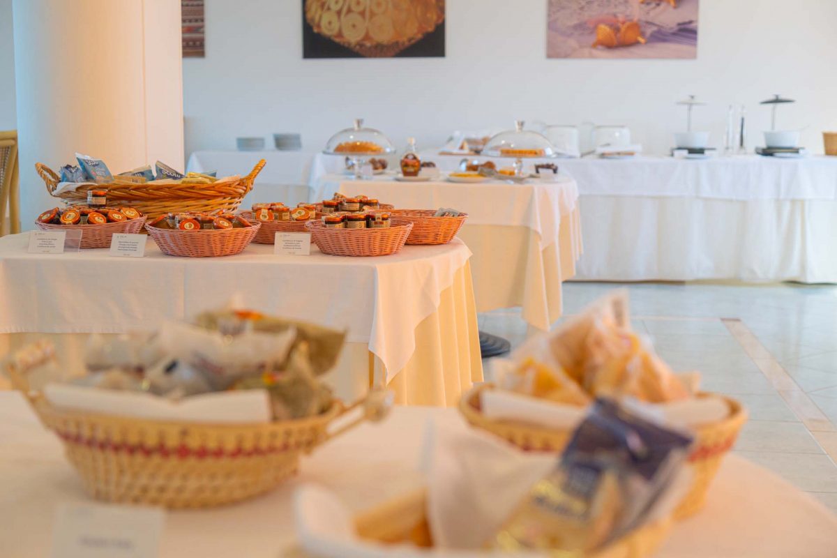 Felix Hotels_La Baja_Il Ristorante (18)