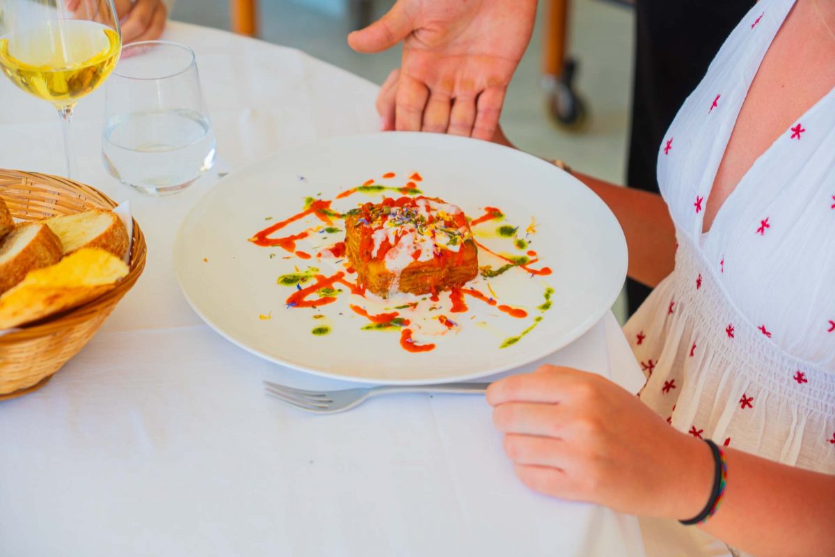 Felix Hotels_La Baja_Il Ristorante (5)