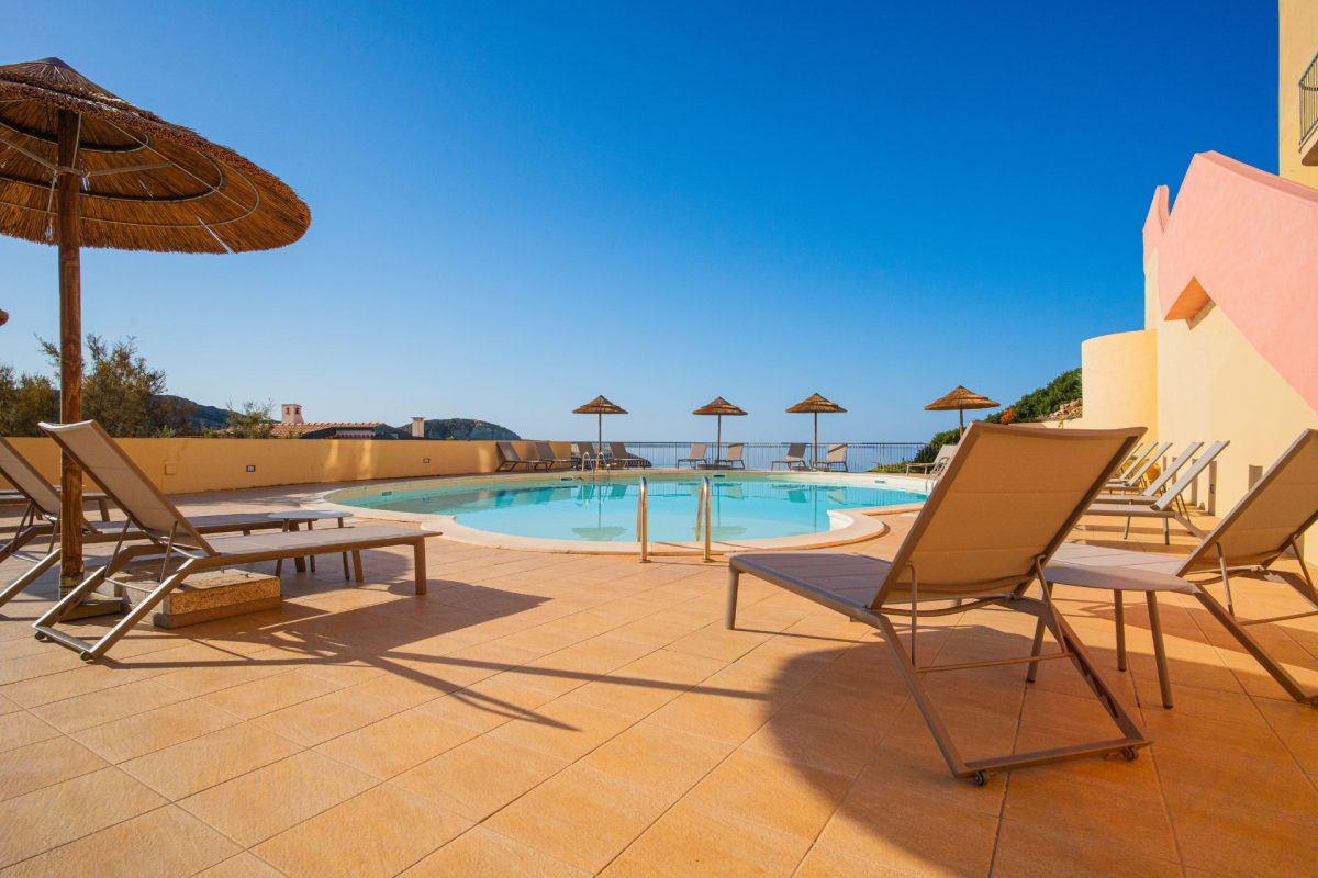 Felix Hotels_La Baja_Piscina (2)