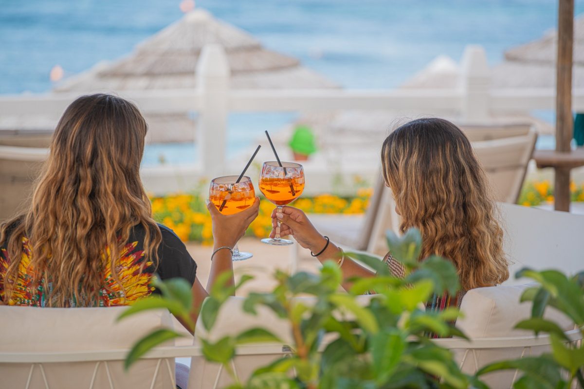 Felix Hotels_La Coluccia Beach (13)