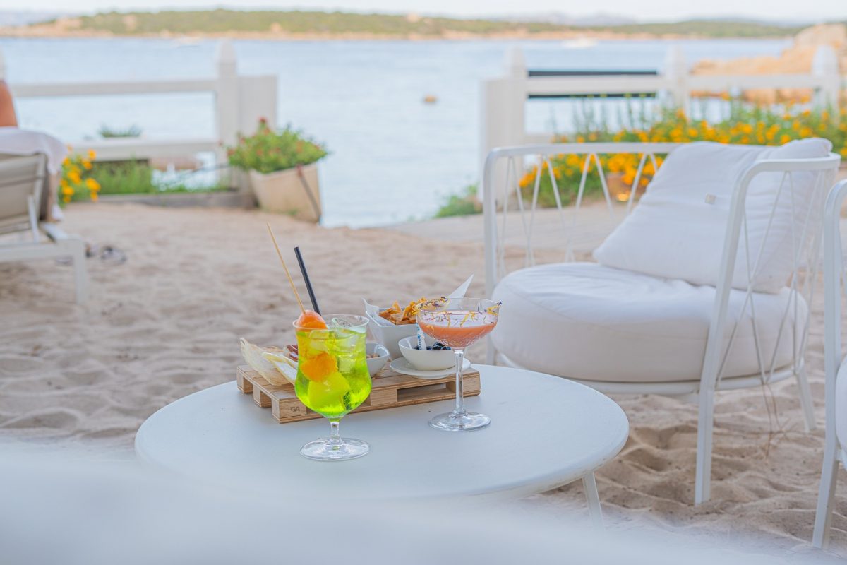 Felix Hotels_La Coluccia Beach (18)