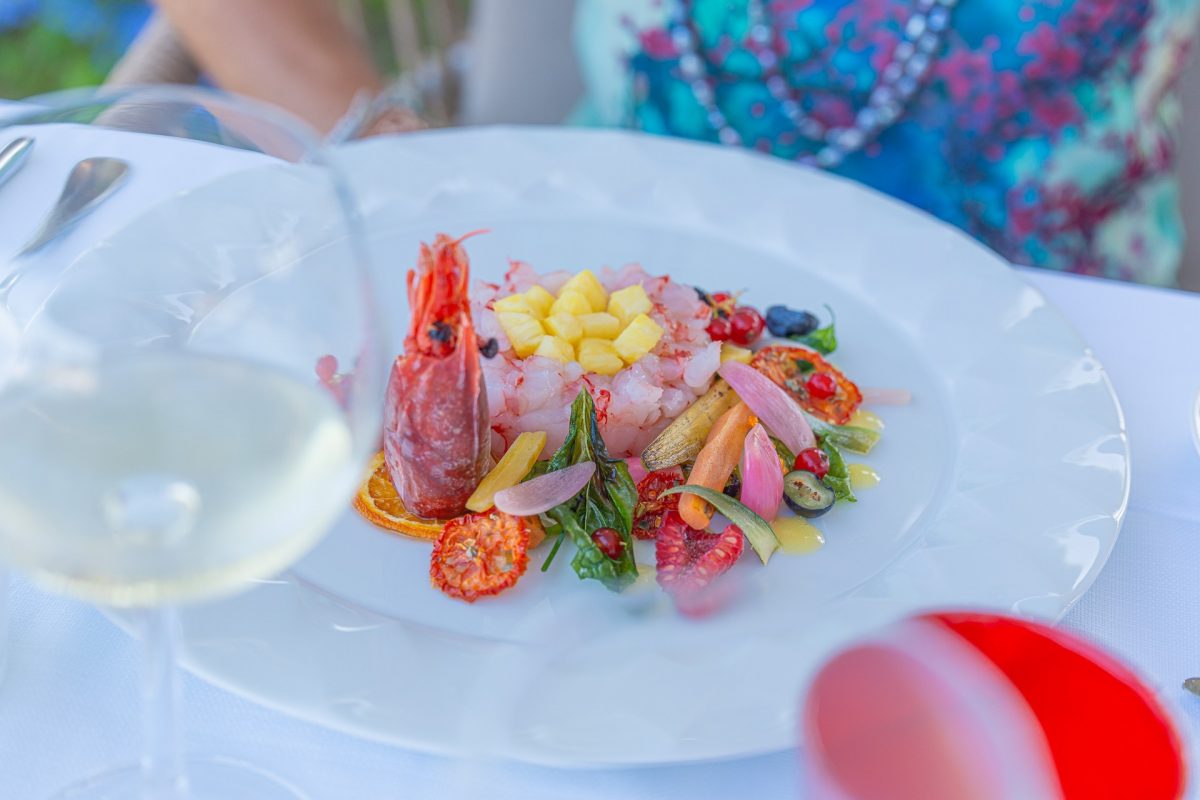 Felix Hotels_La Coluccia Beach (2)