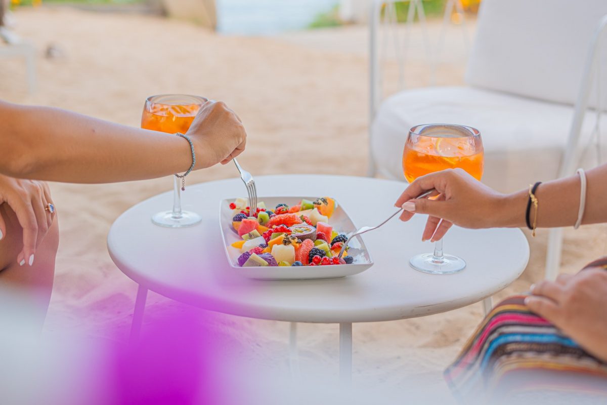 Felix Hotels_La Coluccia Beach (23)