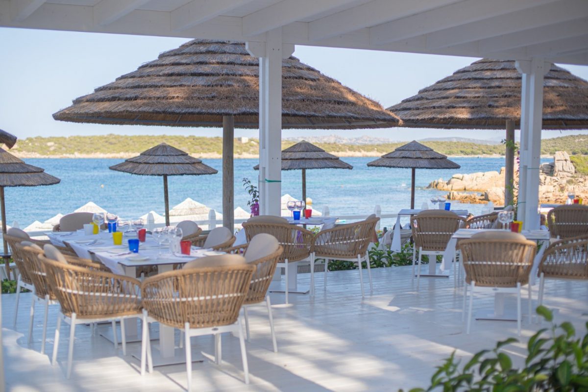 Felix Hotels_La Coluccia Beach (27)