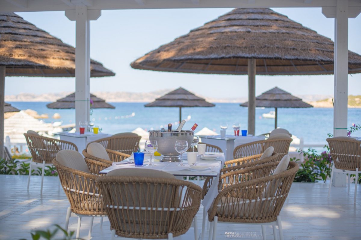 Felix Hotels_La Coluccia Beach (29)