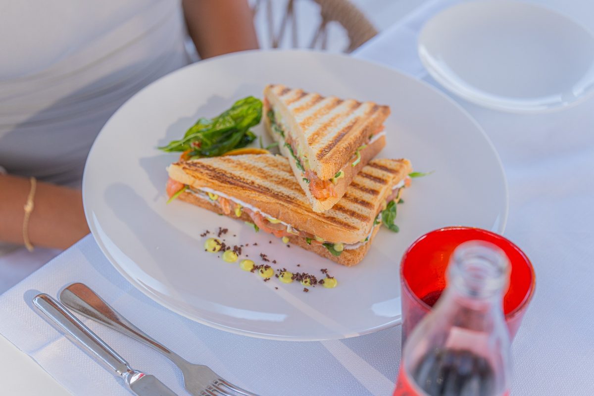 Felix Hotels_La Coluccia Beach (4)