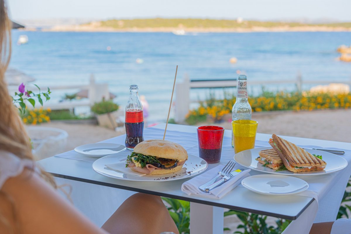 Felix Hotels_La Coluccia Beach (8)