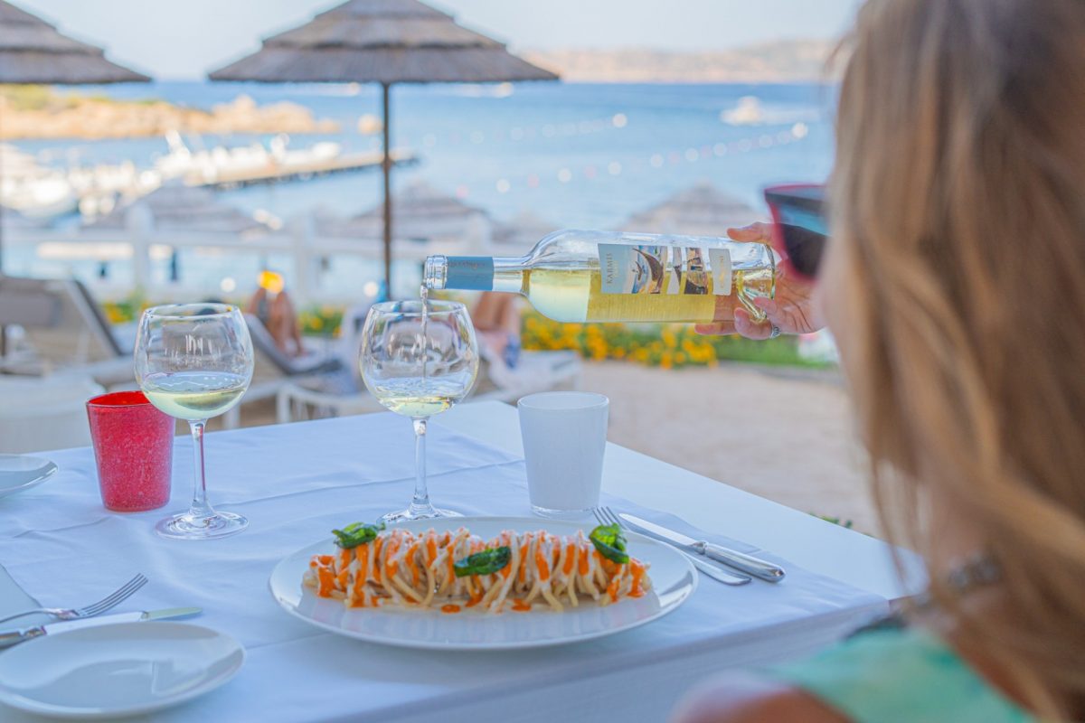 Felix Hotels_La Coluccia Beach (9)